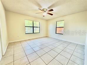5323 11th St Circle E, Bradenton, FL 34203 Photo
