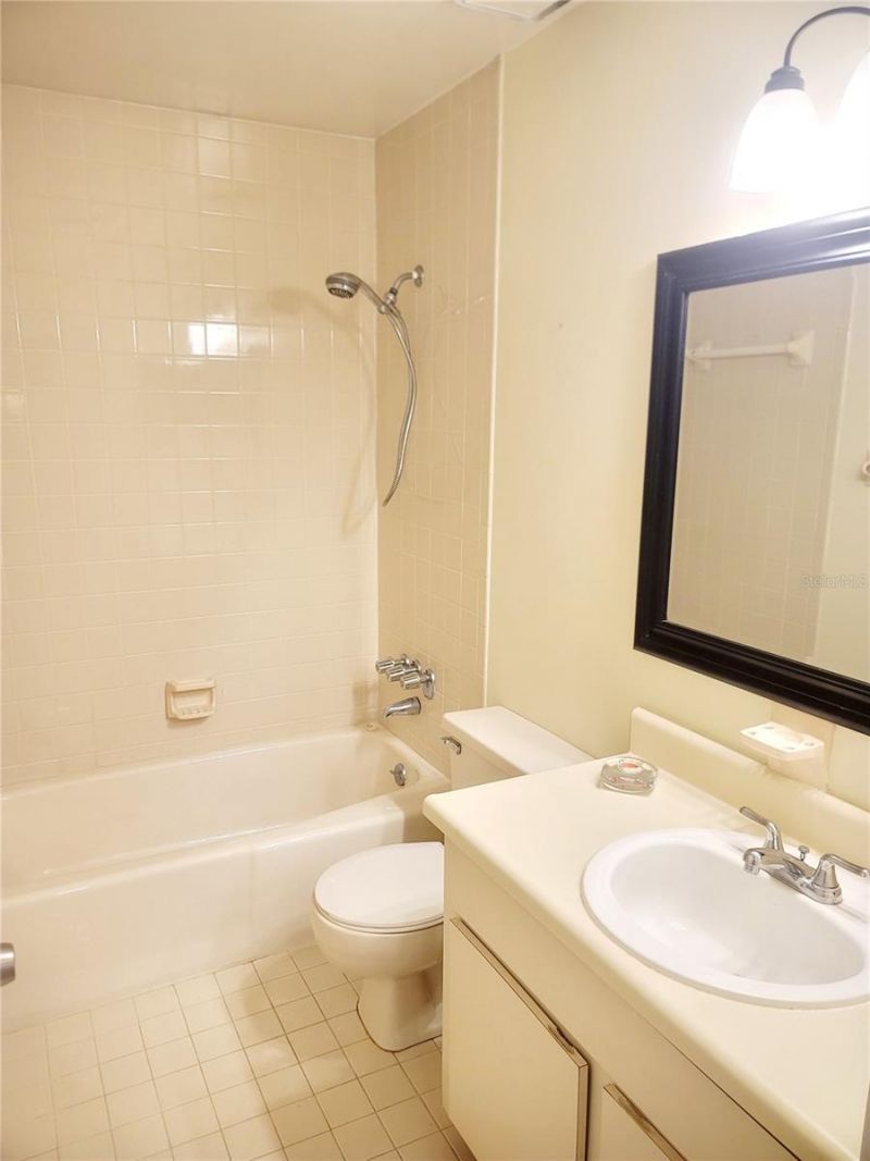 5323 11th St Circle E, Bradenton, FL 34203 Photo