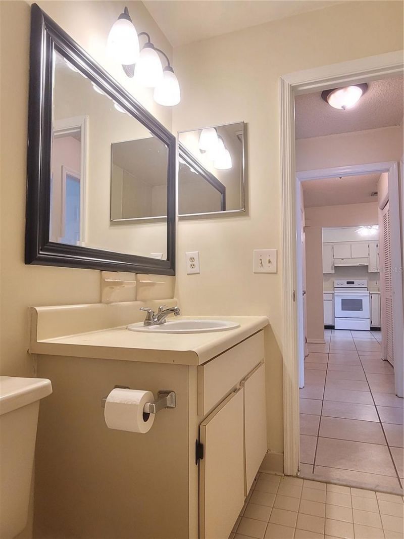 5323 11th St Circle E, Bradenton, FL 34203 Photo