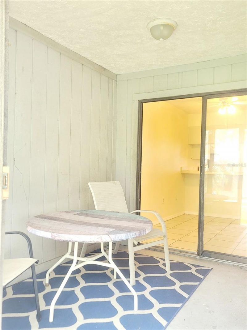 5323 11th St Circle E, Bradenton, FL 34203 Photo