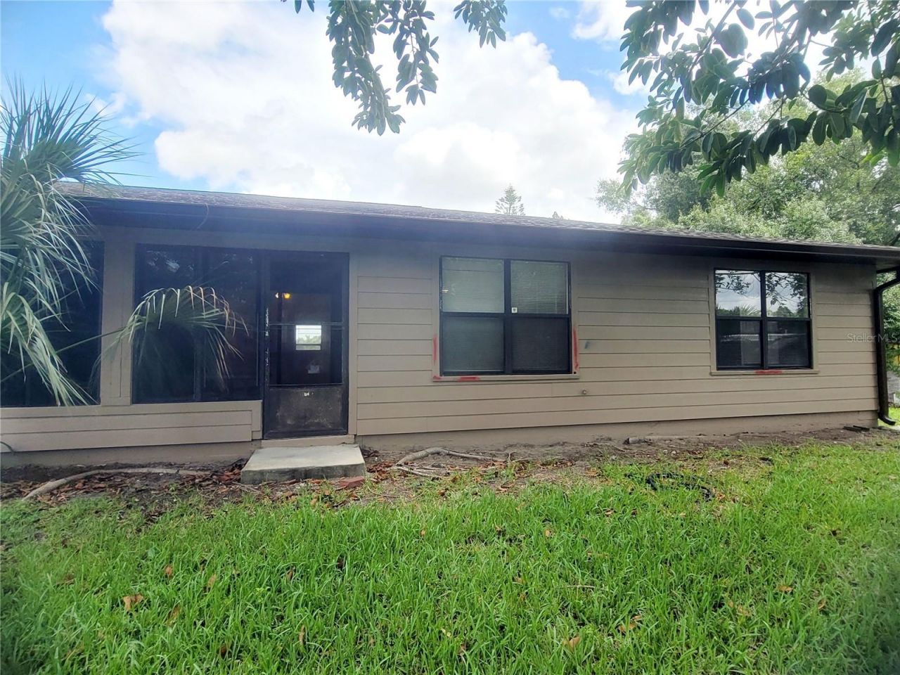 5323 11th St Circle E, Bradenton, FL 34203 Photo
