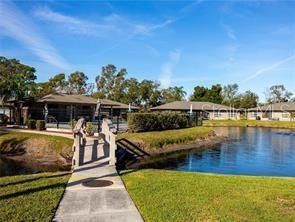 5323 11th St Circle E, Bradenton, FL 34203 Photo