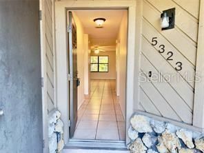 5323 11th St Circle E, Bradenton, FL 34203 Photo