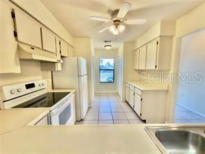 5323 11th St Circle E, Bradenton, FL 34203 Photo