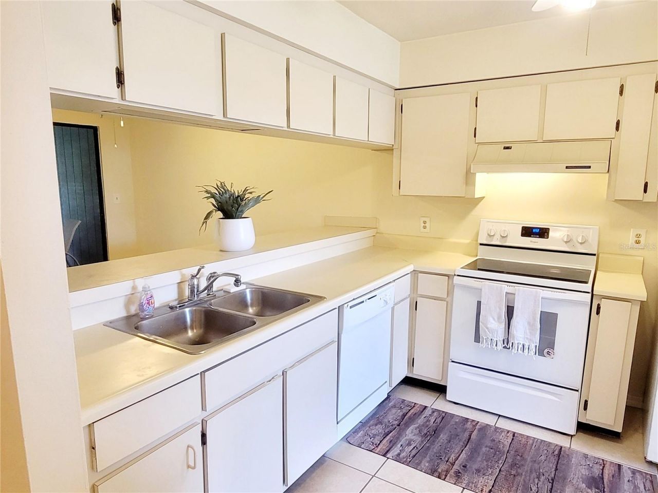 5323 11th St Circle E, Bradenton, FL 34203 Photo