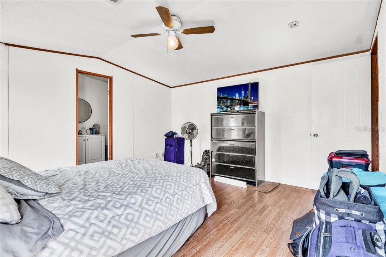 1169 Lafayette Street , Punta Gorda, FL 33982 Photo