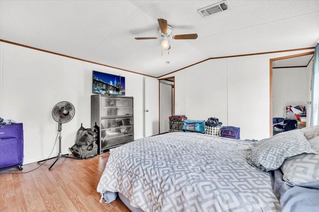 1169 Lafayette Street , Punta Gorda, FL 33982 Photo