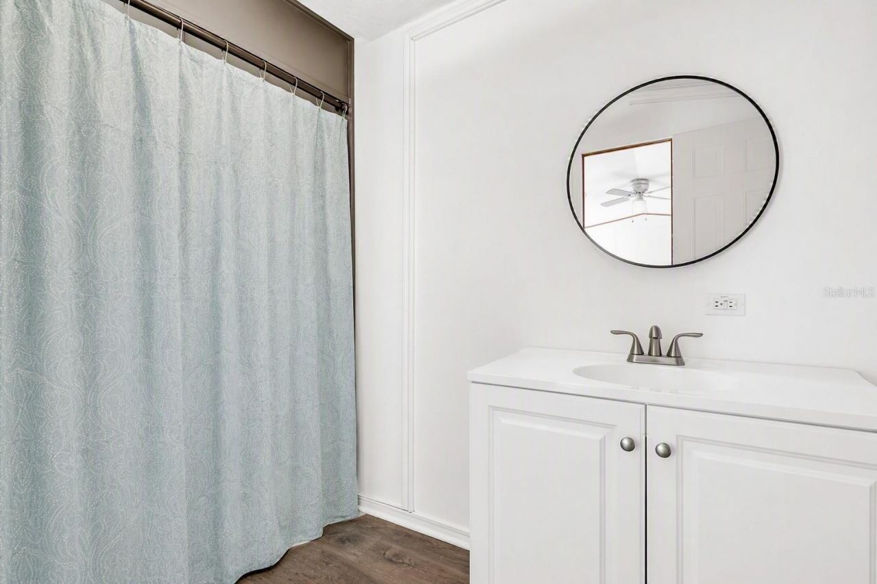 1169 Lafayette Street , Punta Gorda, FL 33982 Photo