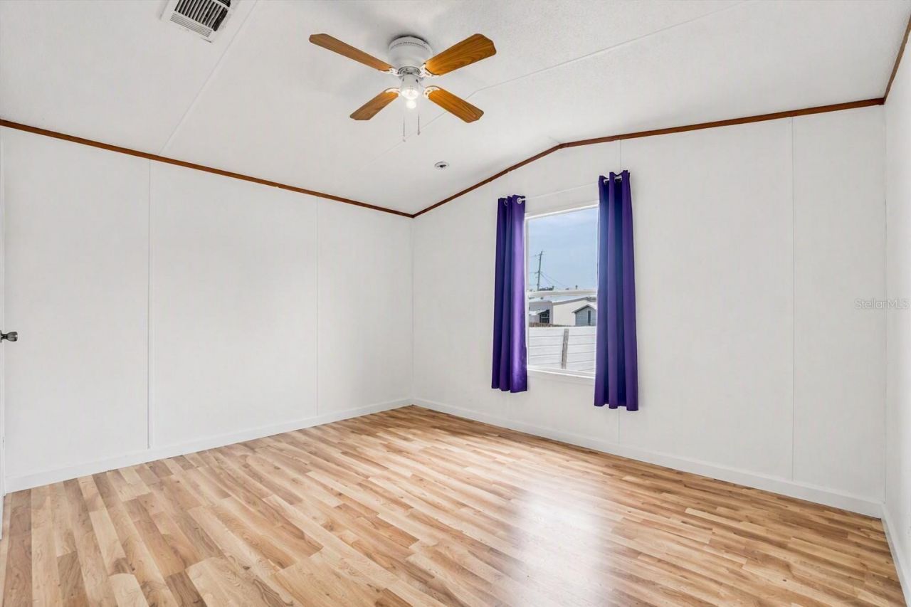 1169 Lafayette Street , Punta Gorda, FL 33982 Photo
