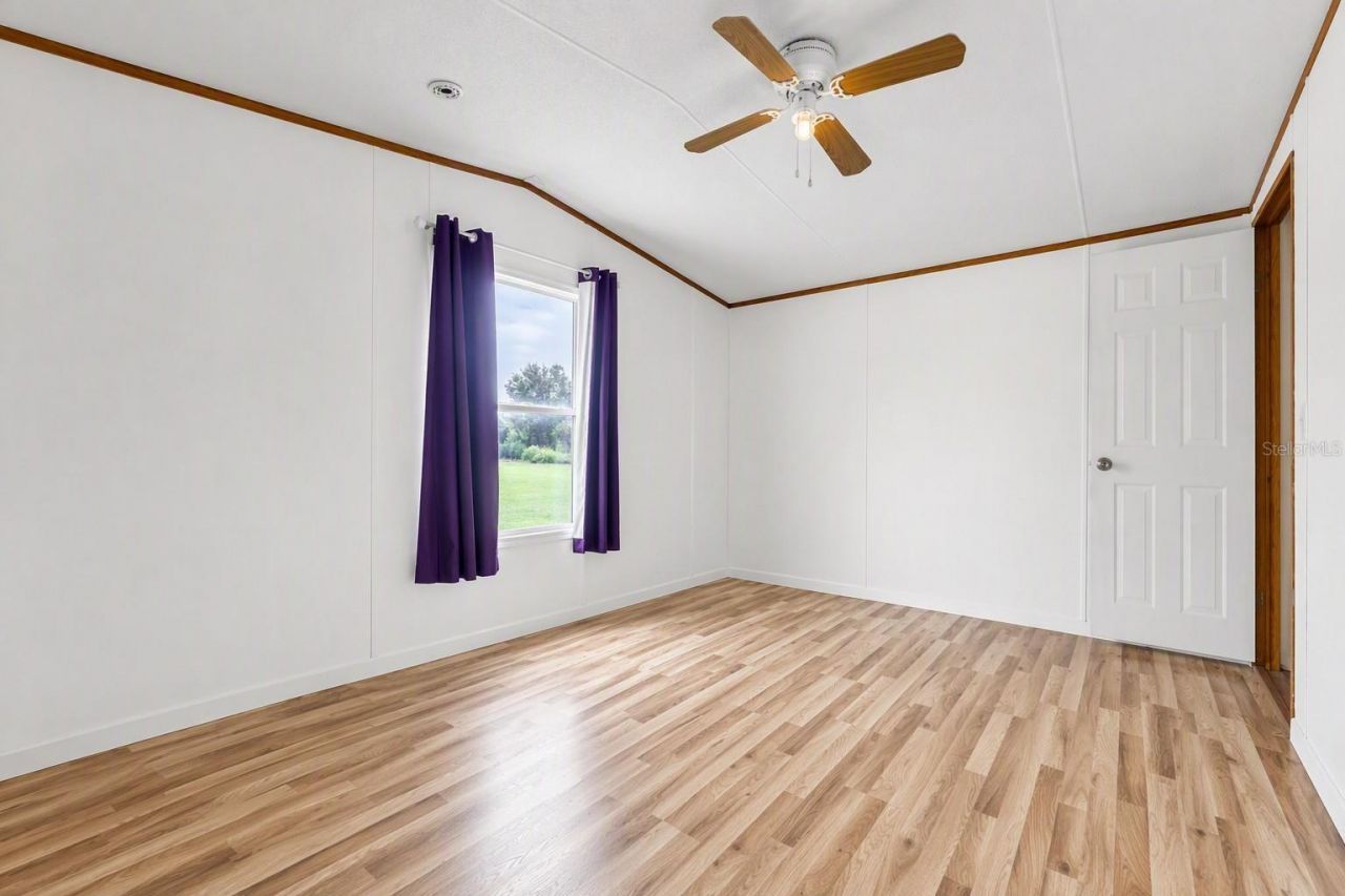 1169 Lafayette Street , Punta Gorda, FL 33982 Photo