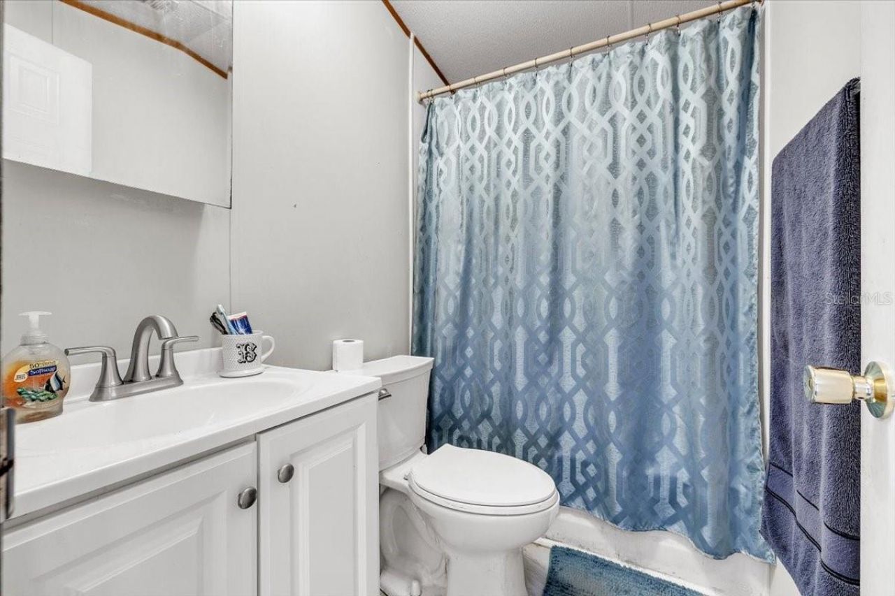 1169 Lafayette Street , Punta Gorda, FL 33982 Photo