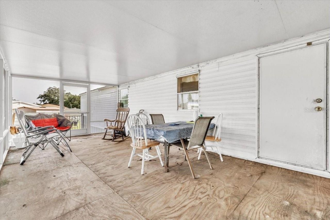 1169 Lafayette Street , Punta Gorda, FL 33982 Photo