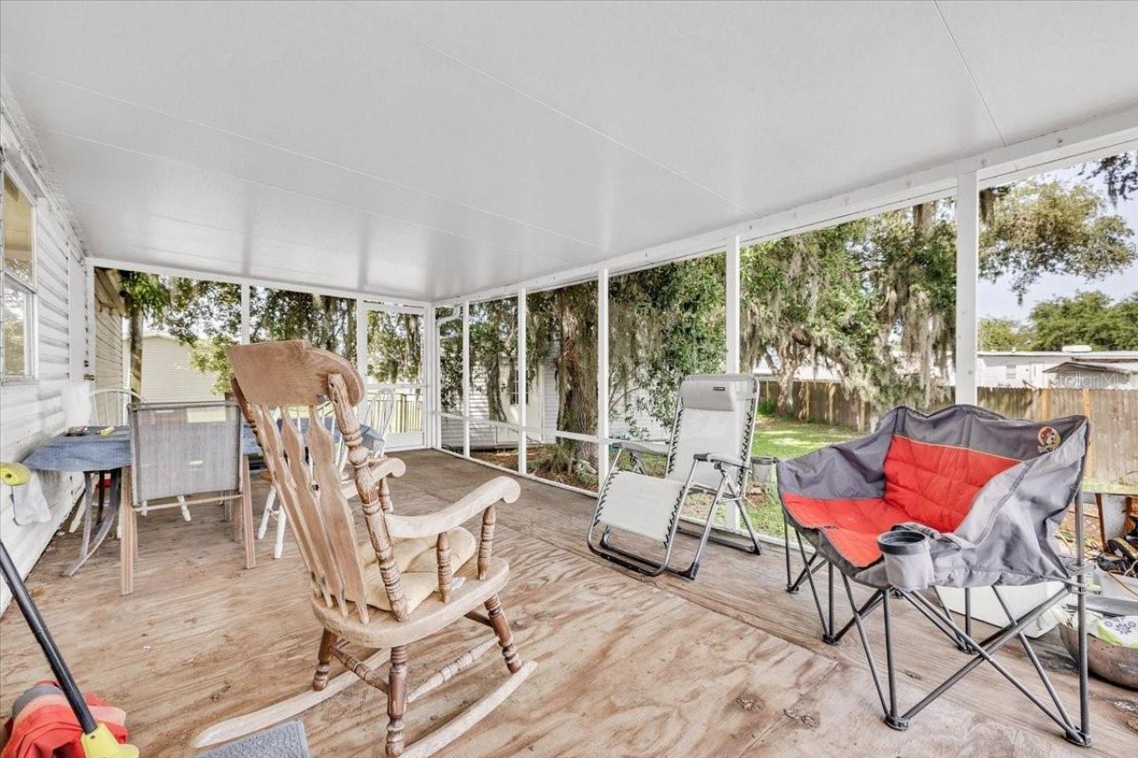 1169 Lafayette Street , Punta Gorda, FL 33982 Photo