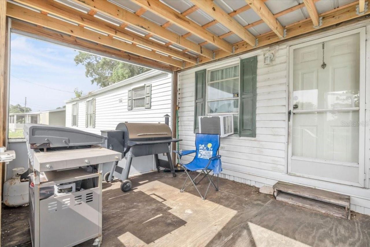1169 Lafayette Street , Punta Gorda, FL 33982 Photo