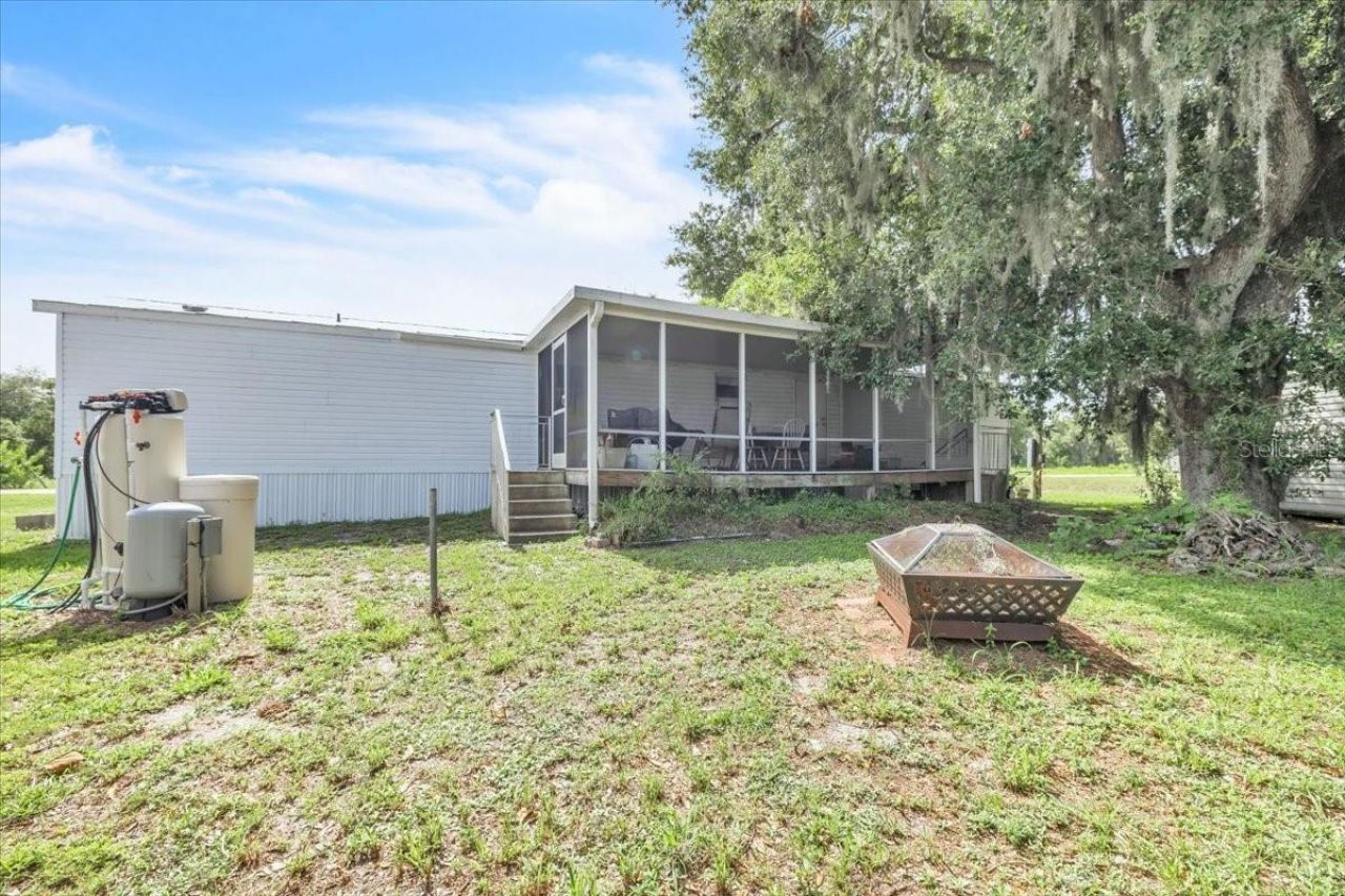1169 Lafayette Street , Punta Gorda, FL 33982 Photo