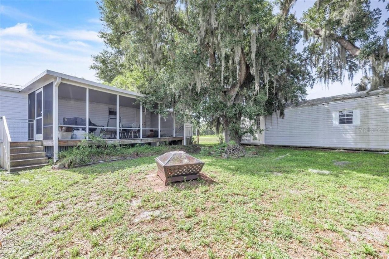 1169 Lafayette Street , Punta Gorda, FL 33982 Photo