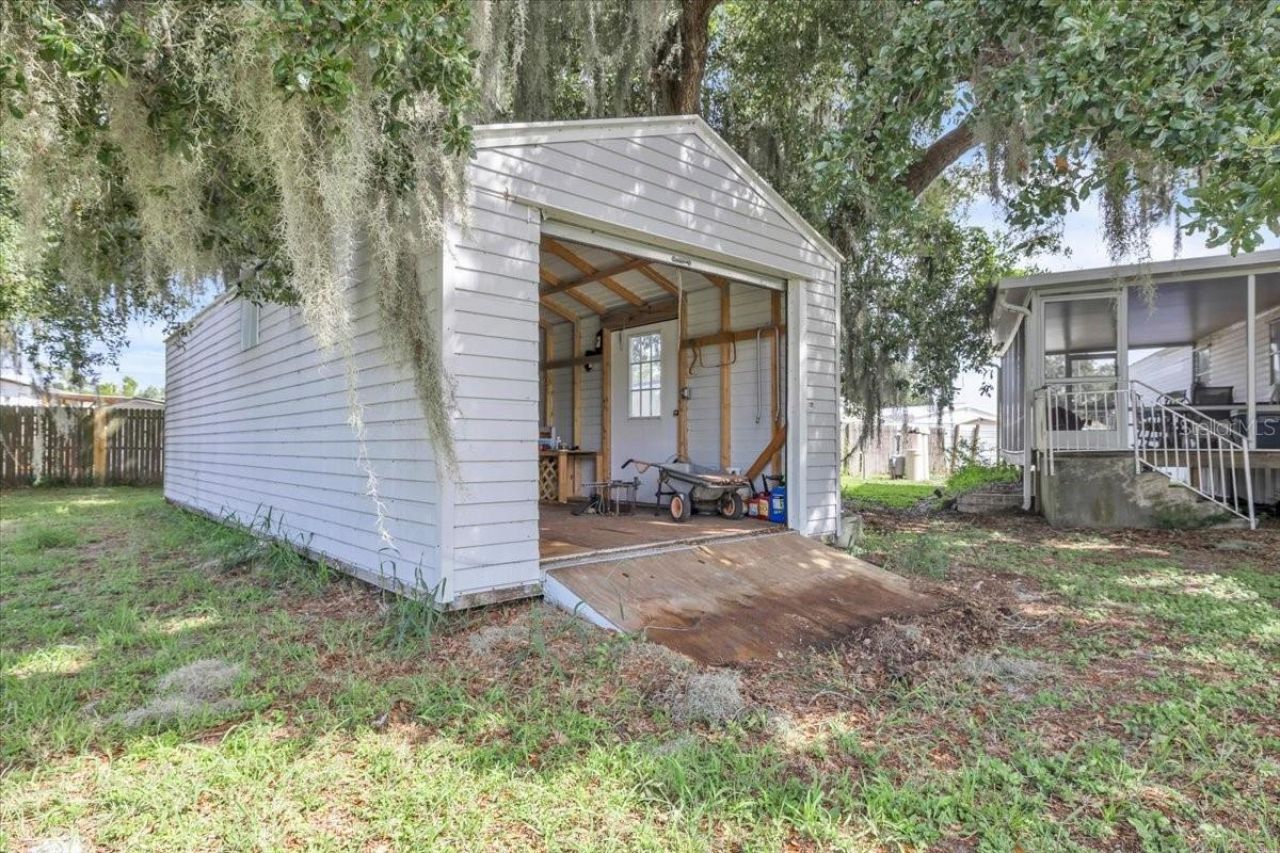 1169 Lafayette Street , Punta Gorda, FL 33982 Photo