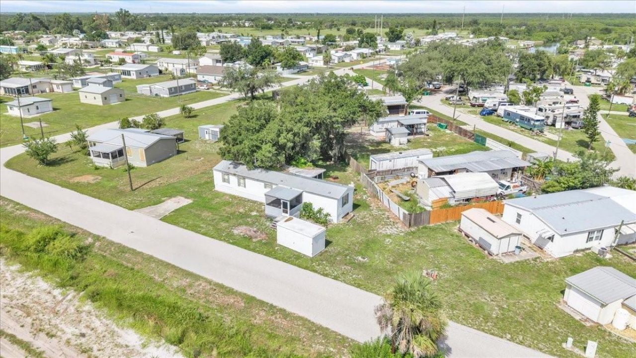 1169 Lafayette Street , Punta Gorda, FL 33982 Photo