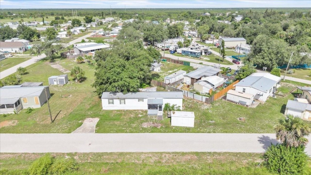 1169 Lafayette Street , Punta Gorda, FL 33982 Photo