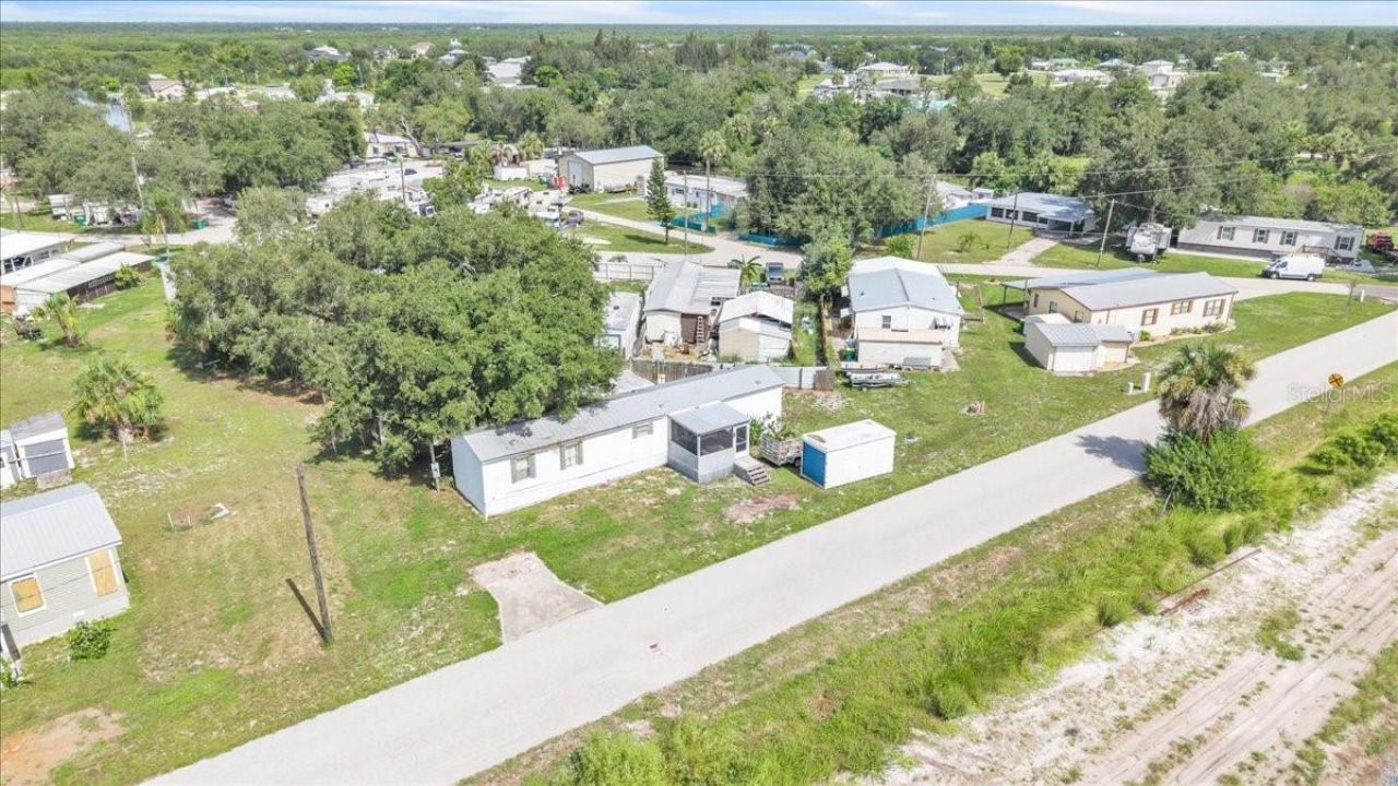 1169 Lafayette Street , Punta Gorda, FL 33982 Photo