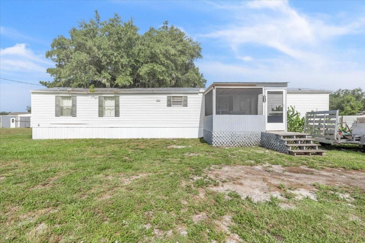 1169 Lafayette Street , Punta Gorda, FL 33982 Photo