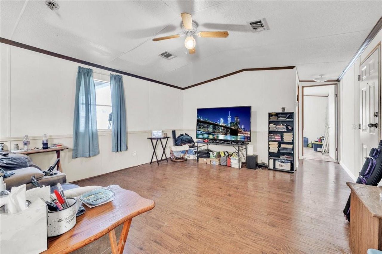 1169 Lafayette Street , Punta Gorda, FL 33982 Photo