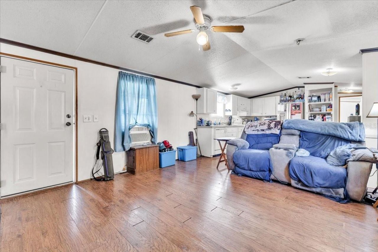 1169 Lafayette Street , Punta Gorda, FL 33982 Photo