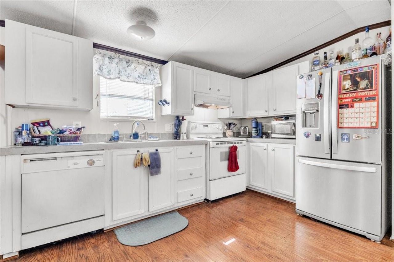 1169 Lafayette Street , Punta Gorda, FL 33982 Photo