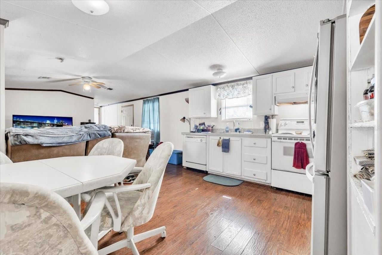 1169 Lafayette Street , Punta Gorda, FL 33982 Photo