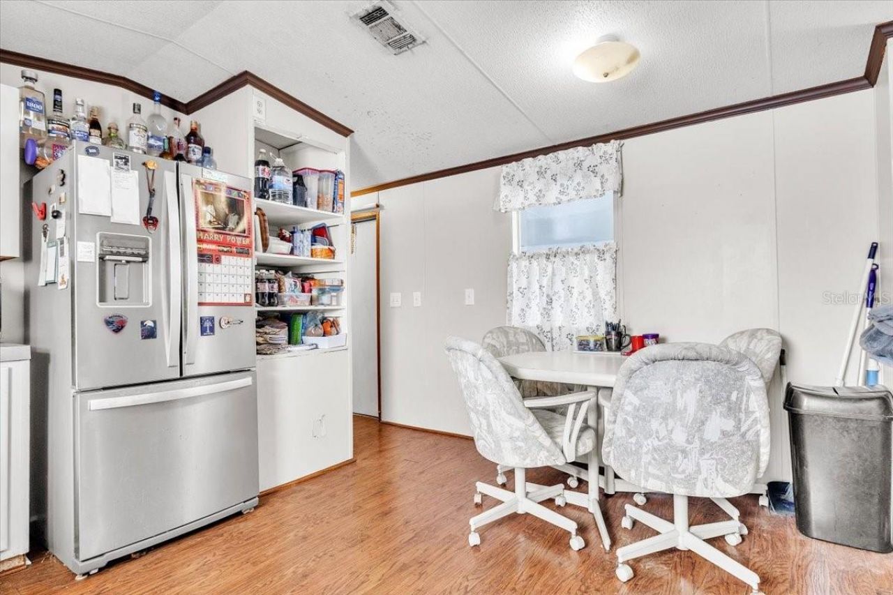 1169 Lafayette Street , Punta Gorda, FL 33982 Photo