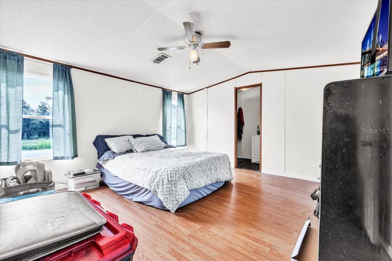 1169 Lafayette Street , Punta Gorda, FL 33982 Photo