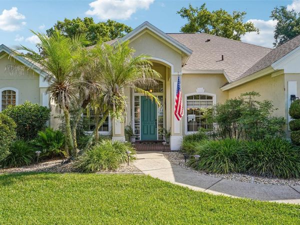 19323 PARK PLACE BOULEVARD , EUSTIS, FL 32736