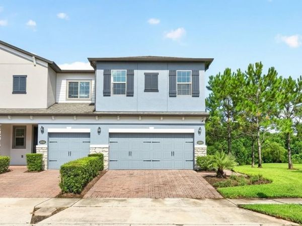 2953 ECON LANDING BOULEVARD , ORLANDO, FL 32825