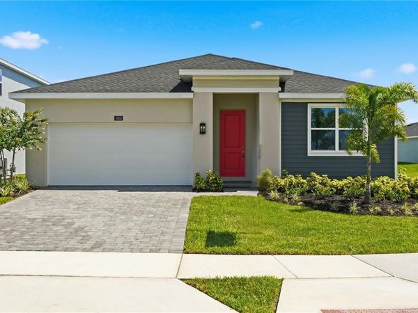 1605 STONECLIFF DRIVE , APOPKA, FL 32703