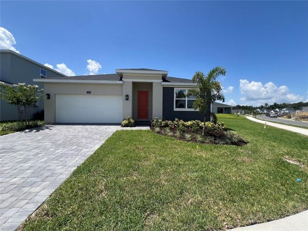 1605 STONECLIFF DRIVE , APOPKA, FL 32703