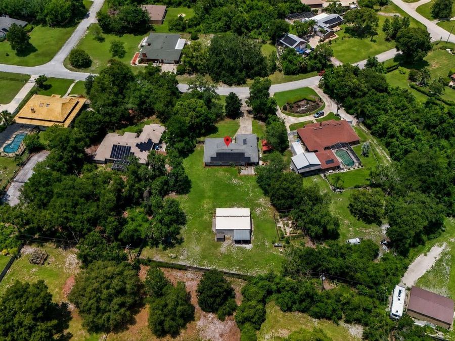 Property Image 30