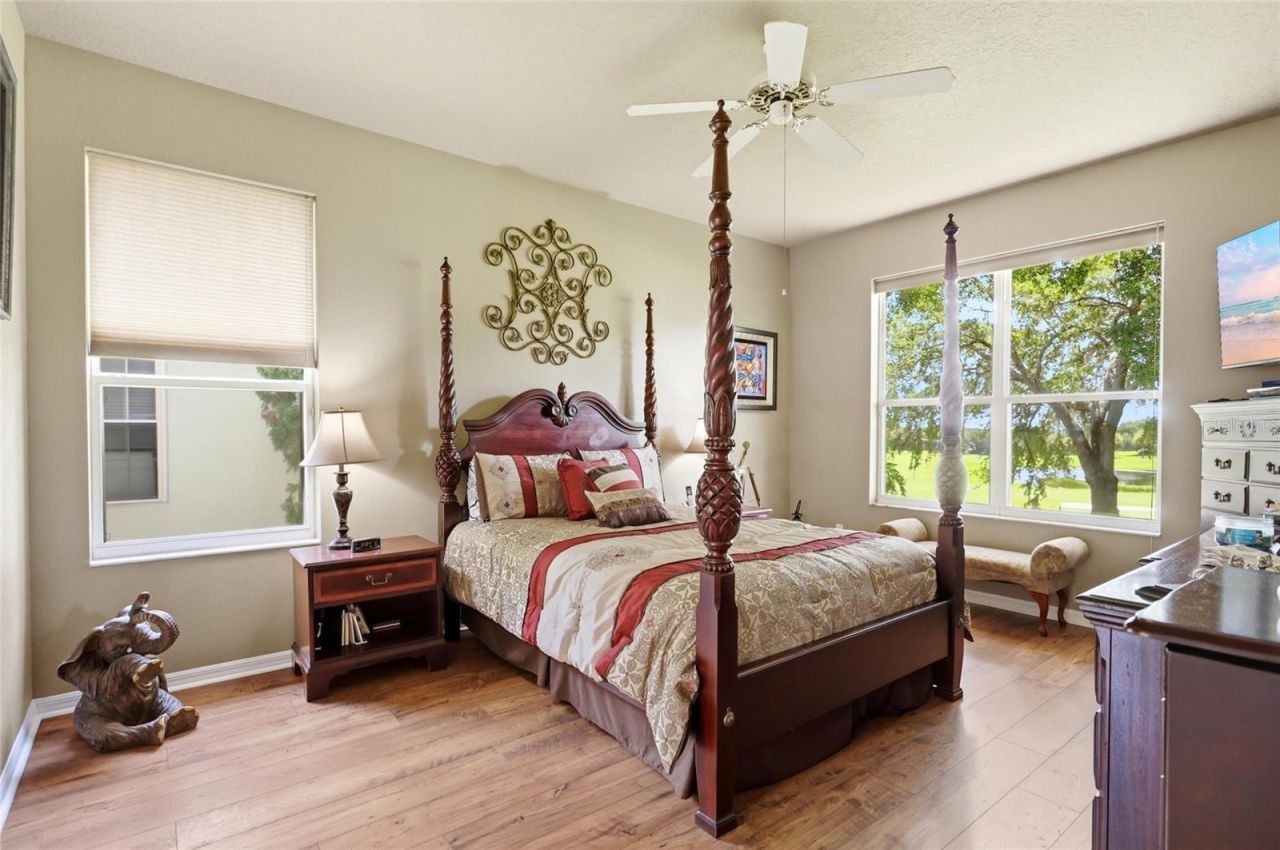 3910 Liberty Hill Drive , Clermont, FL 34711 Photo