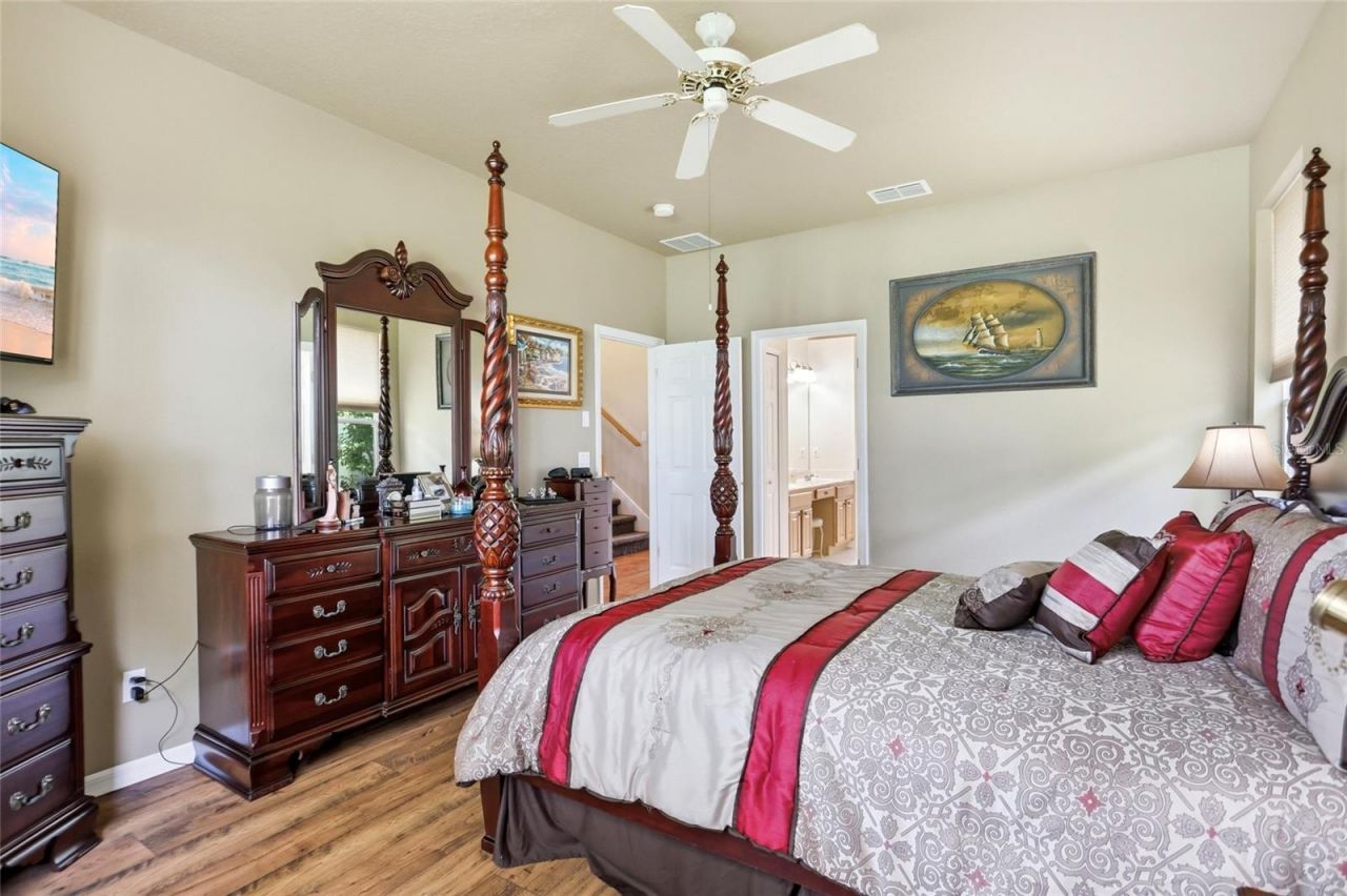 3910 Liberty Hill Drive , Clermont, FL 34711 Photo