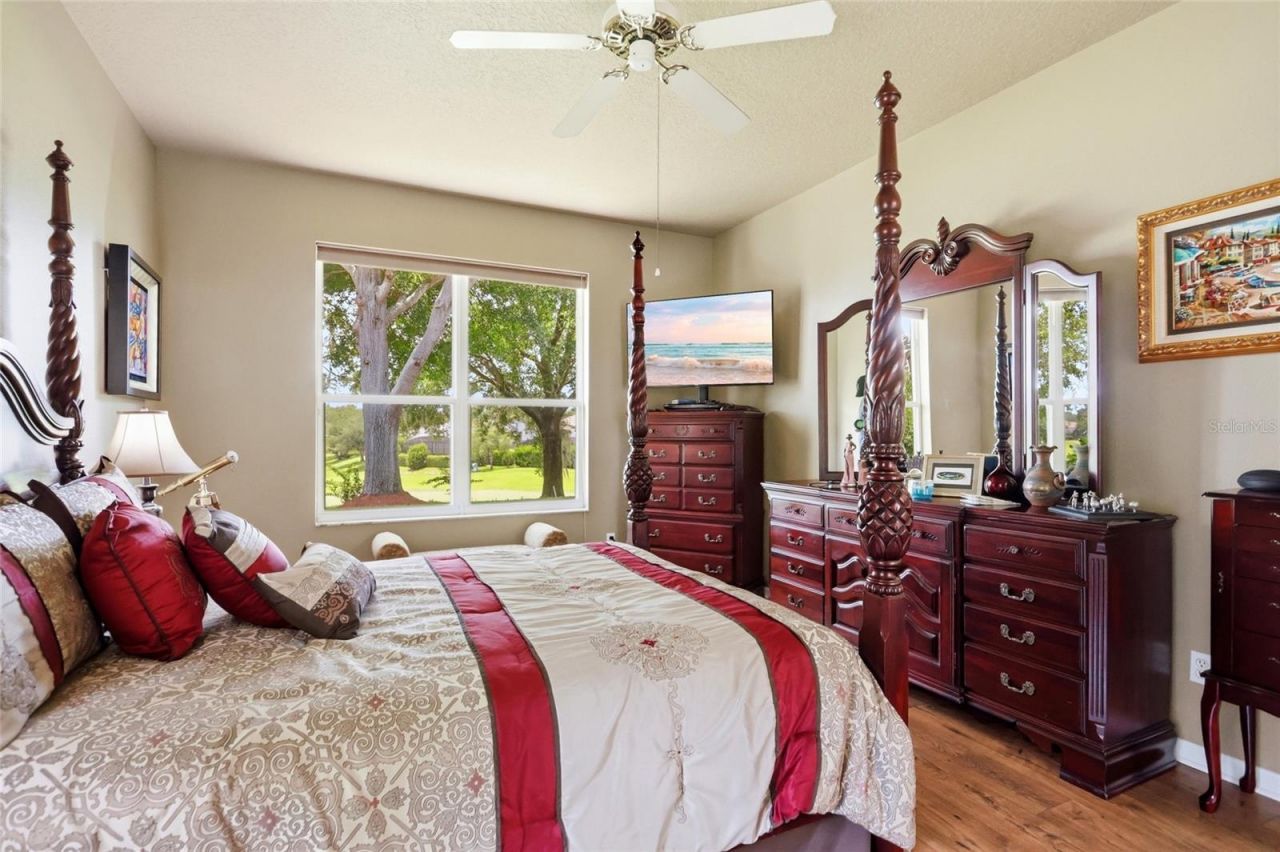 3910 Liberty Hill Drive , Clermont, FL 34711 Photo