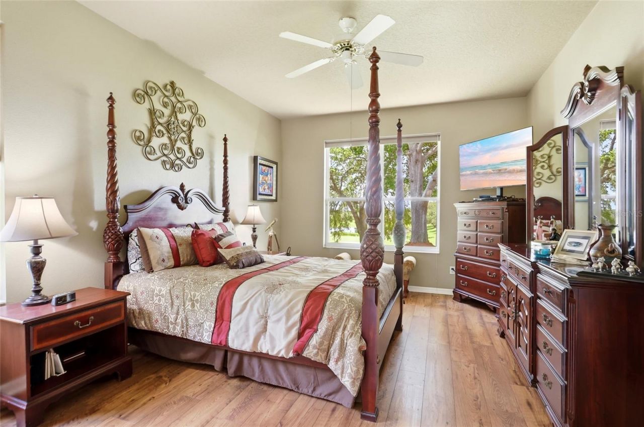 3910 Liberty Hill Drive , Clermont, FL 34711 Photo
