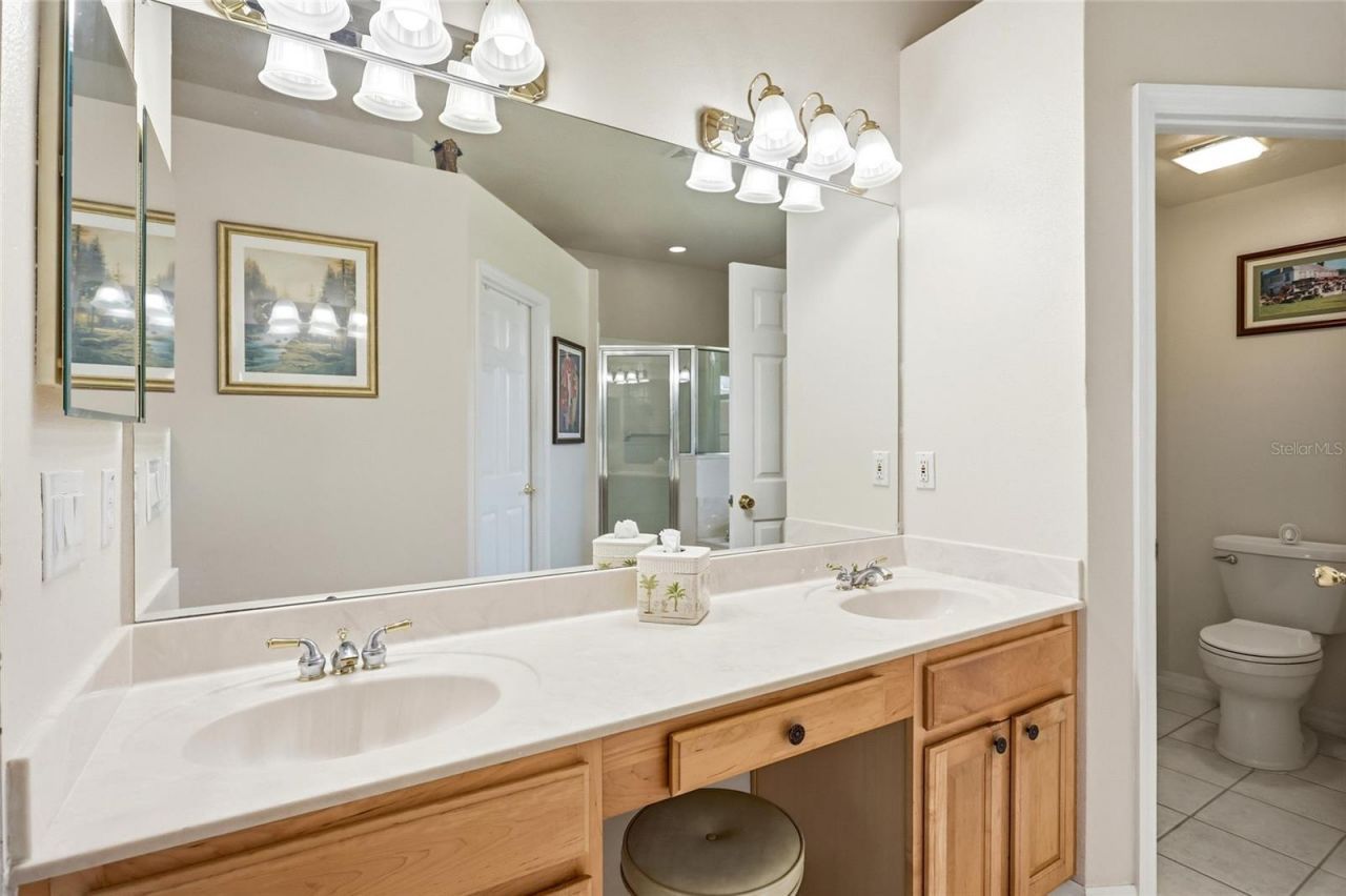 3910 Liberty Hill Drive , Clermont, FL 34711 Photo