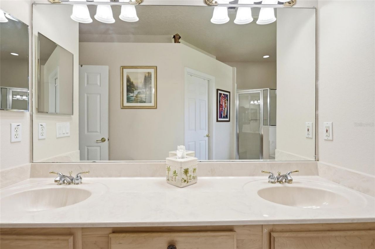 3910 Liberty Hill Drive , Clermont, FL 34711 Photo