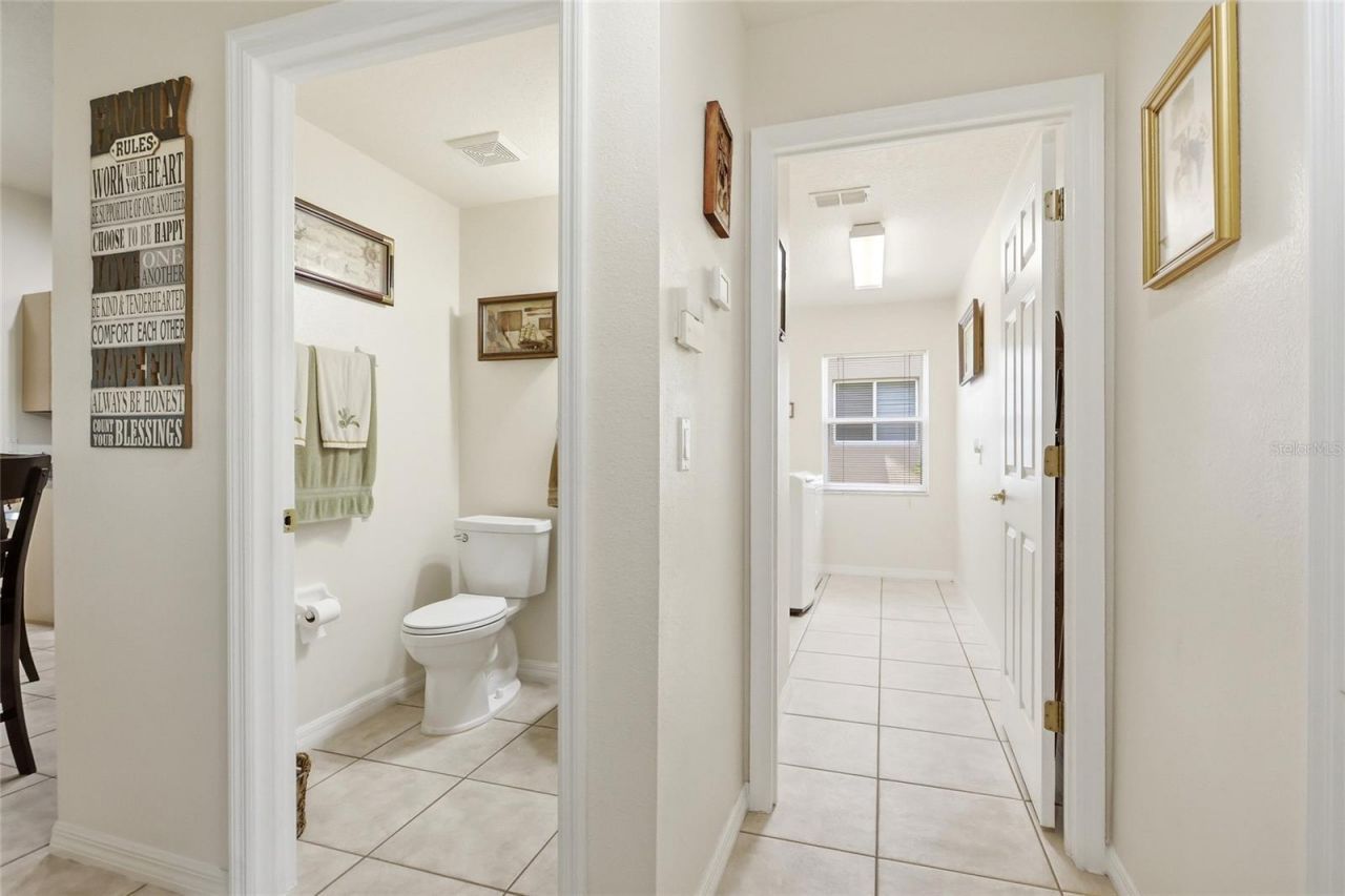 3910 Liberty Hill Drive , Clermont, FL 34711 Photo