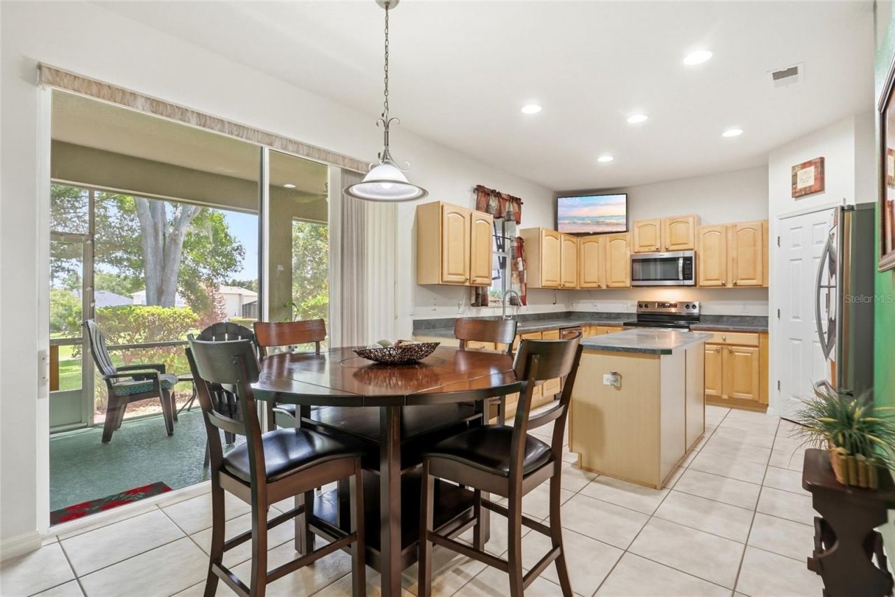 3910 Liberty Hill Drive , Clermont, FL 34711 Photo