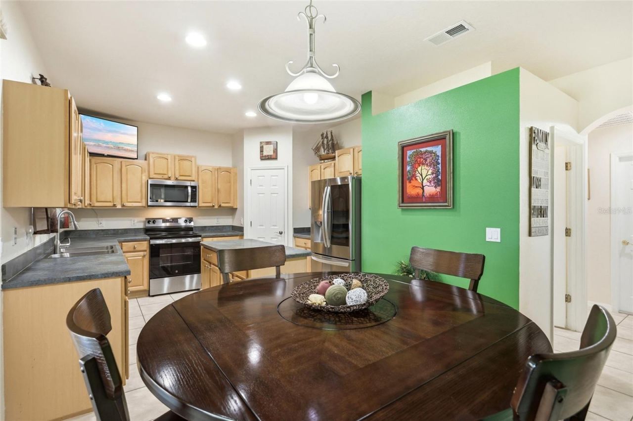 3910 Liberty Hill Drive , Clermont, FL 34711 Photo