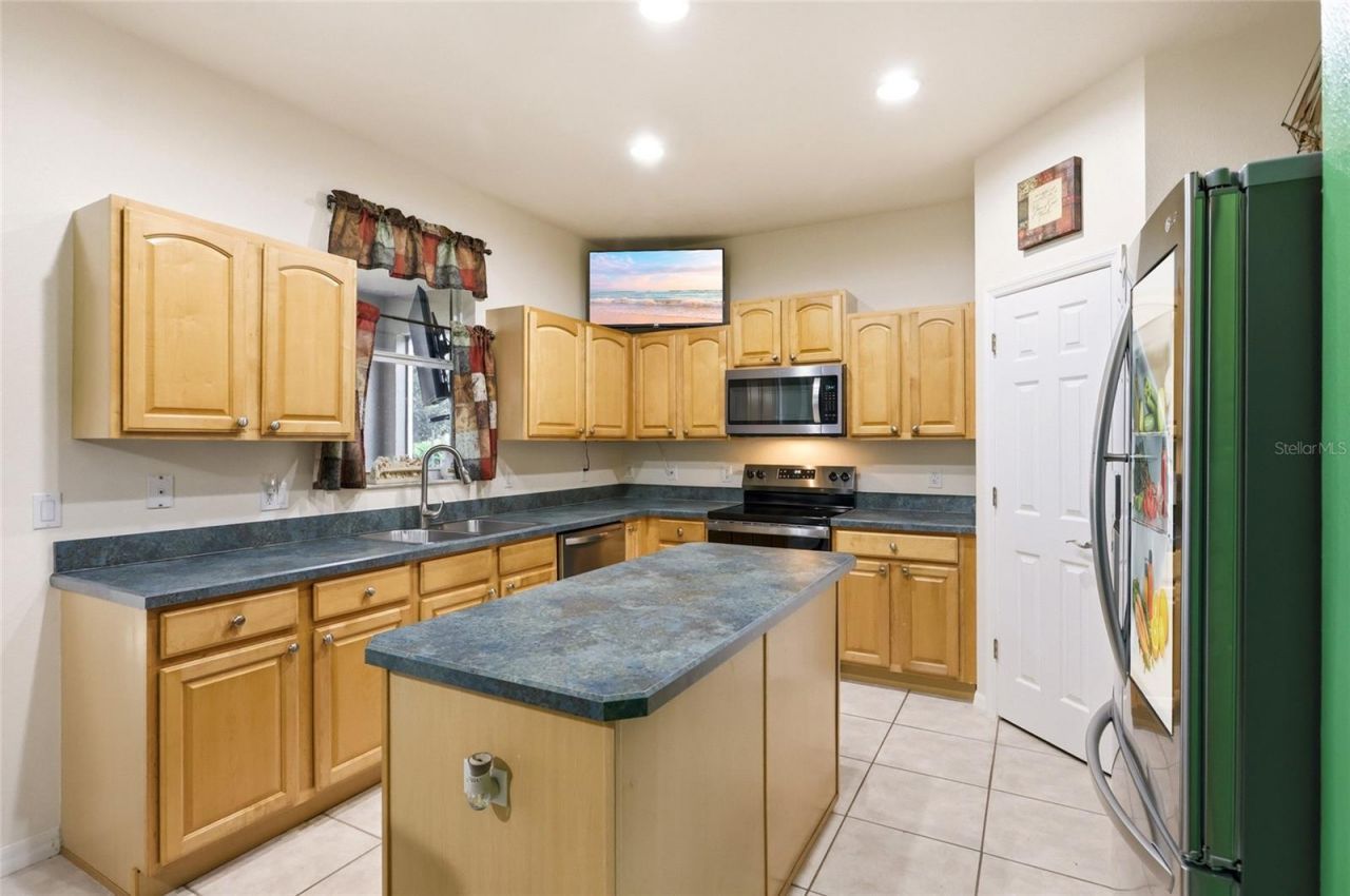 3910 Liberty Hill Drive , Clermont, FL 34711 Photo