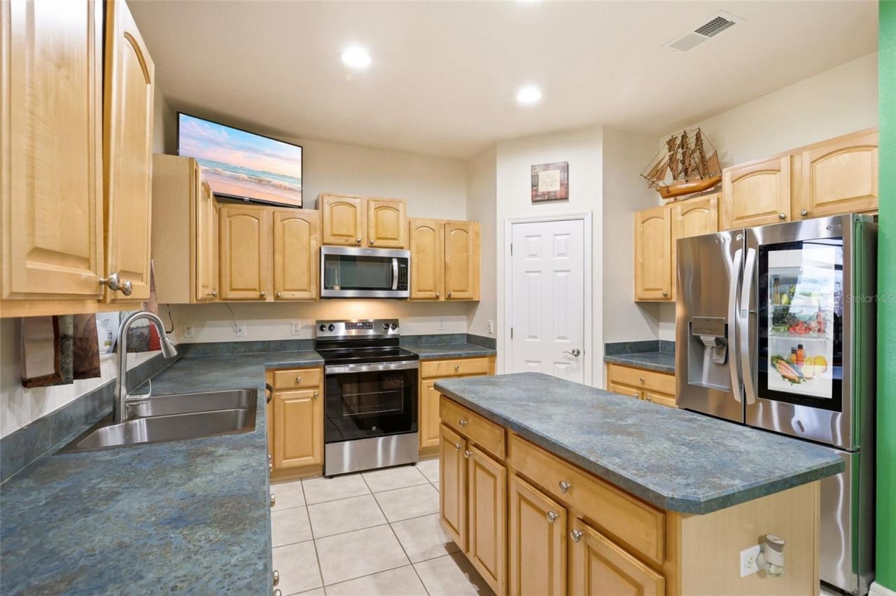 3910 Liberty Hill Drive , Clermont, FL 34711 Photo