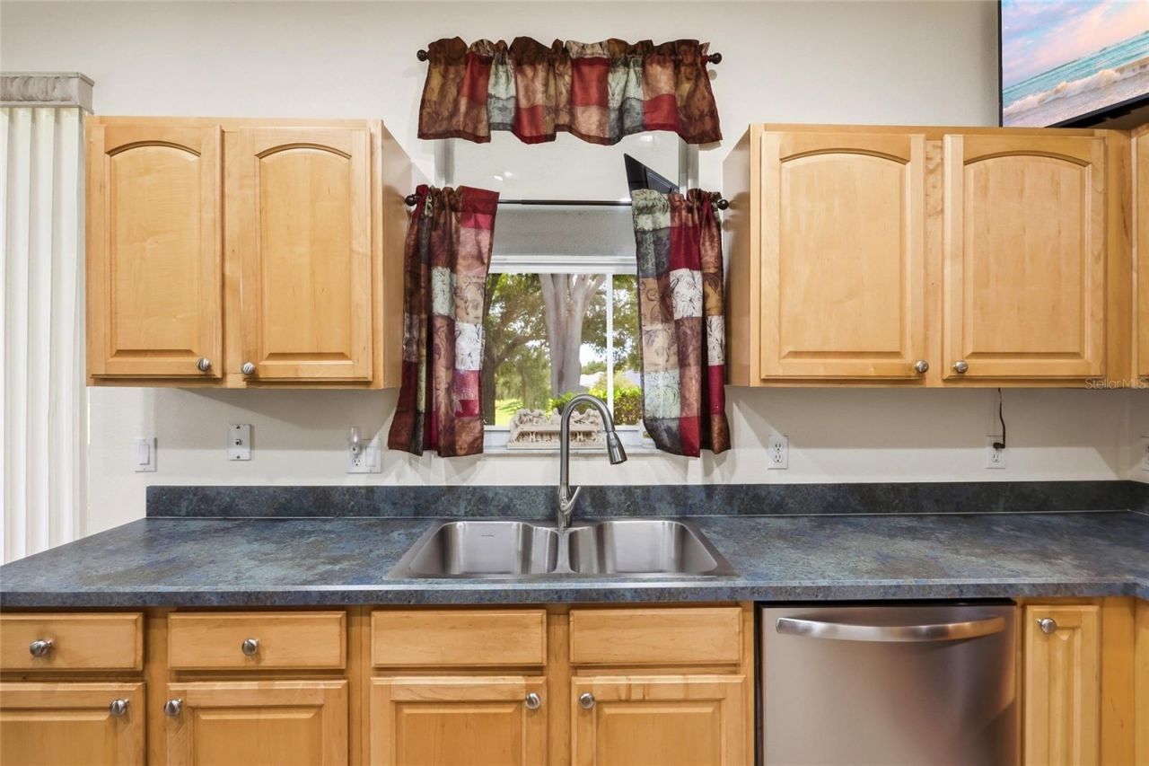 3910 Liberty Hill Drive , Clermont, FL 34711 Photo