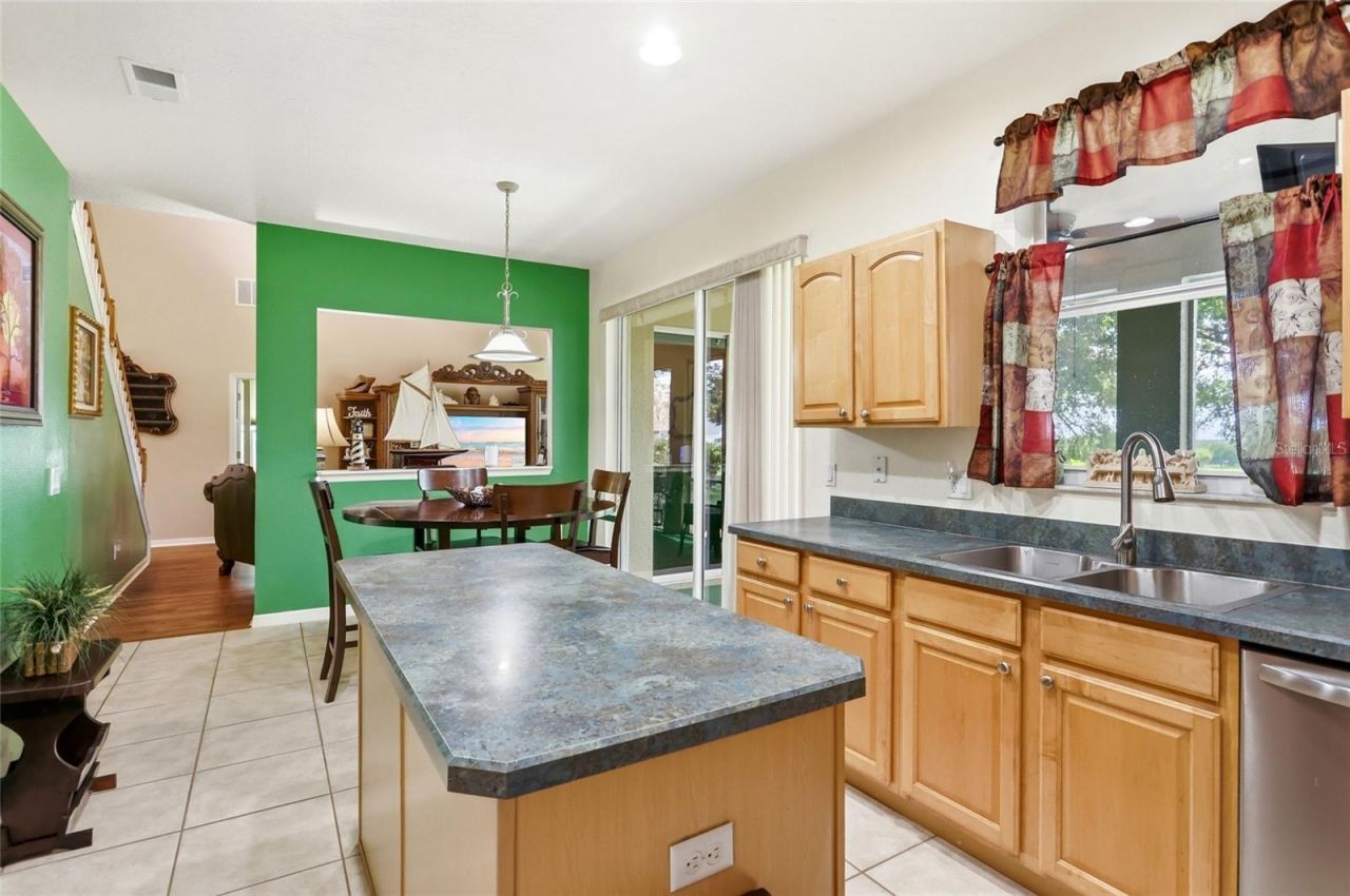 3910 Liberty Hill Drive , Clermont, FL 34711 Photo
