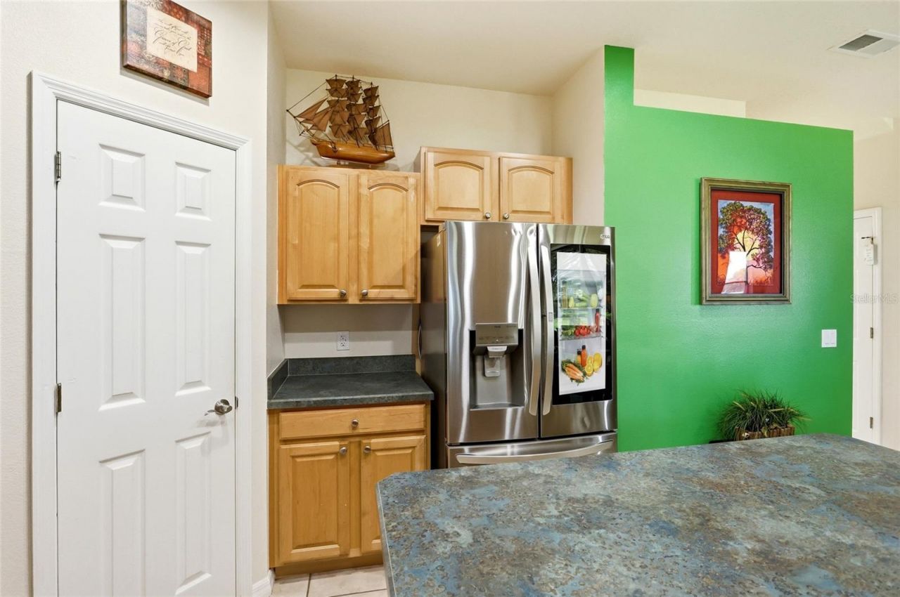 3910 Liberty Hill Drive , Clermont, FL 34711 Photo